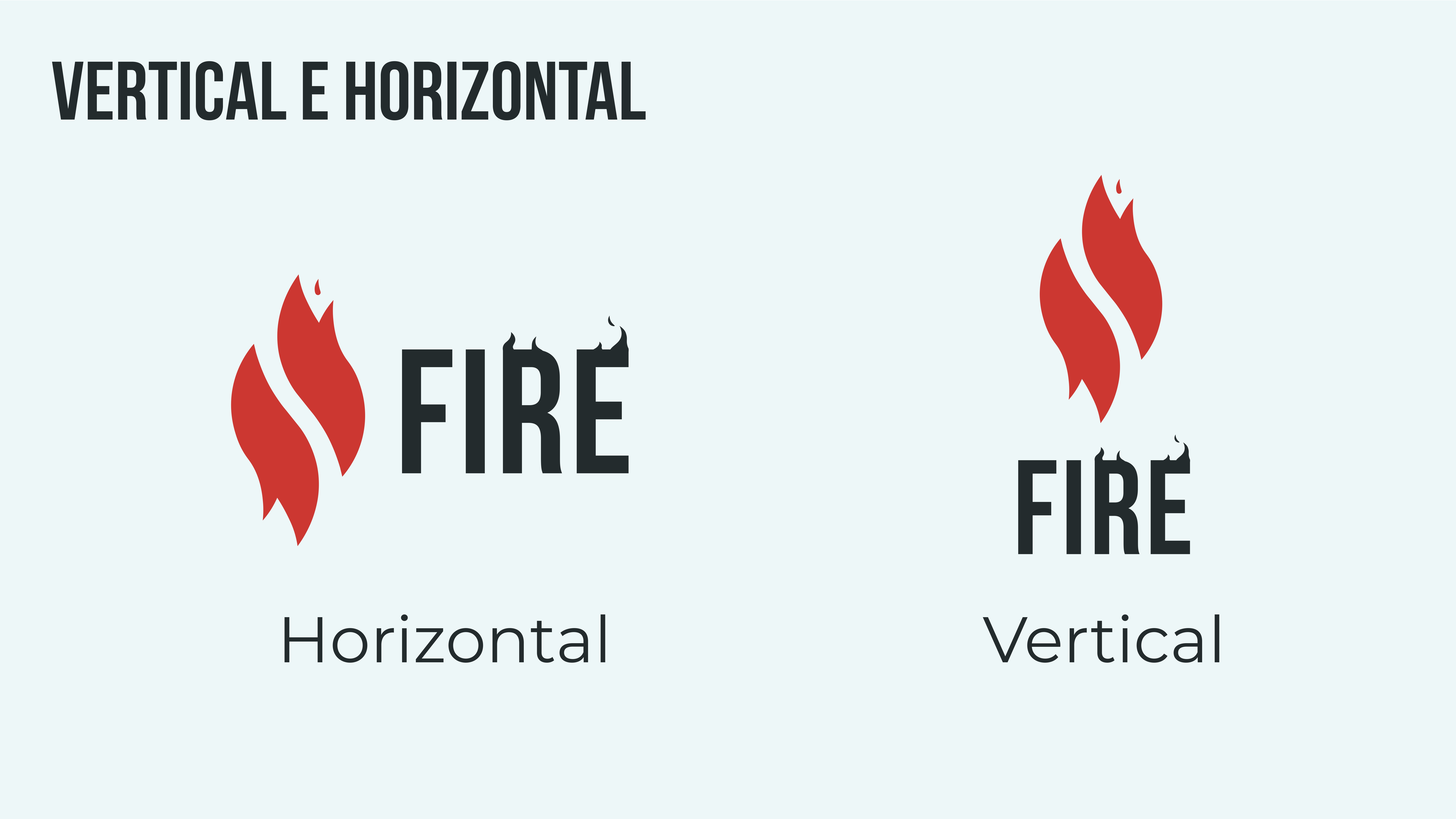 presentation fire pag-8